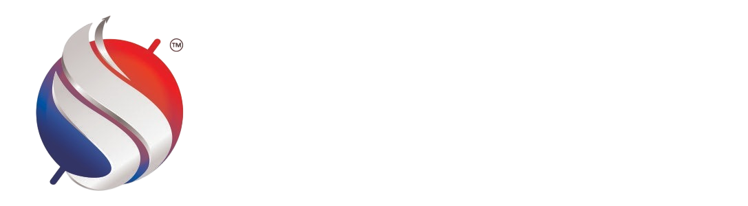 logo-img